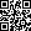 https://isna.ir/xd2xcd