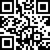 https://isna.ir/xdR78M