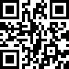 https://isna.ir/xdKphH