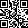 https://isna.ir/x8qHNn