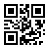 isna.ir/xdQpKY