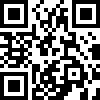 https://isna.ir/xdJWGz