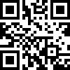 https://isna.ir/xdFMTq