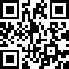 https://isna.ir/xdQvtY