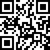 https://isna.ir/xdGWzR