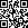 https://isna.ir/xdPB23