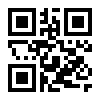 isna.ir/xd5k4y