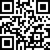https://isna.ir/xdQhCX
