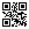 isna.ir/xdVNs5
