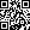 https://isna.ir/xj6Zk
