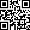 https://isna.ir/xdHvDT