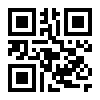 isna.ir/xcBZp7