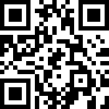 https://isna.ir/xmBDH