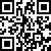 https://isna.ir/xdKhvf