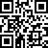 https://isna.ir/xdXjDD