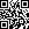 https://isna.ir/xdGkYk