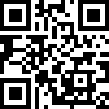 https://isna.ir/xdLkQy
