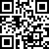 https://isna.ir/xd59w2