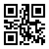 isna.ir/xdTMDT