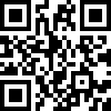 https://isna.ir/xdK8f2
