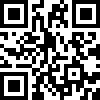 https://isna.ir/xdWbK5