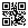 isna.ir/xdWPTp