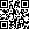 https://isna.ir/xdR8jP