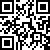 https://isna.ir/xdT62y