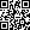 https://isna.ir/xdLjRN