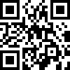 https://isna.ir/xd3XX9