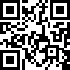 https://isna.ir/xdNNRq