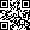 https://isna.ir/xdKFMM