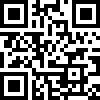 https://isna.ir/xdJNdf