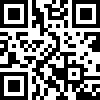 https://isna.ir/xdQDtC