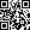 https://isna.ir/xdLnRq