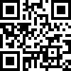 https://isna.ir/xdRMjQ