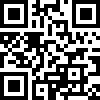 https://isna.ir/xd4mgj