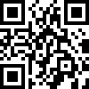 https://isna.ir/xcZvXQ