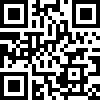 https://isna.ir/x5jp4c