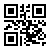 isna.ir/xdWPjd