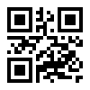 isna.ir/x6Q2jN