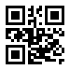 isna.ir/xdSWj4