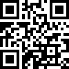 https://isna.ir/xcY7cz