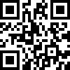 https://isna.ir/xdR8VP