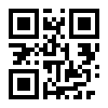 isna.ir/xd4DTd