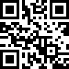 https://isna.ir/xdLPVc