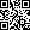 https://isna.ir/xdQCBt