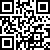 https://isna.ir/xcYY7W
