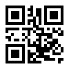isna.ir/xdTFpV