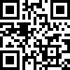 https://isna.ir/xdHwHd